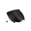 PUIG back Fender Extension KAWASAKI NINJA 650 / Z650 / RS / 2017 2024 ref 9790