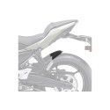 PUIG back Fender Extension KAWASAKI NINJA 650 / Z650 / RS / 2017 2024 ref 9790