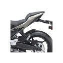 PUIG Extension de Garde Boue arrière KAWASAKI NINJA 650 / Z650 / RS / 2017 2024 ref 9790