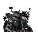 puig-new-generation-sport-windshield-triumph-street-triple-765-r-rs-2023-2024-ref-21592