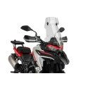 puig-touring-screen-with-visor-benelli-trk-702-x-2023-2024-ref-21800