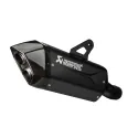 akrapovic-bmw-r-1300-gs-2024-pot-d-echappement-black-carbone-hom-euro5-slip-on-1811-4488