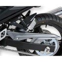 garde boue arrière brut ermax SUZUKI GSF 650 Bandit 2009-2015