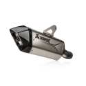 akrapovic-bmwr-1300-gs-2024-pot-d-echappement-carbone-hom-euro5-slip-on-1811-4488