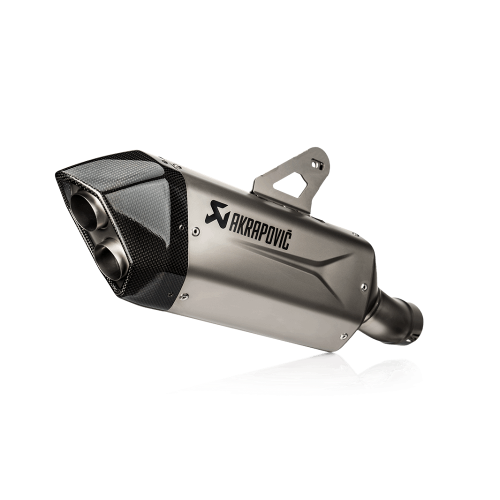 akrapovic-bmwr-1300-gs-2024-pot-d-echappement-carbone-hom-euro5-slip-on-1811-4488