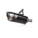 akrapovic-honda-xl750-transalp-2023-2024-line-exhault-titanium-not-approved-1811-4489