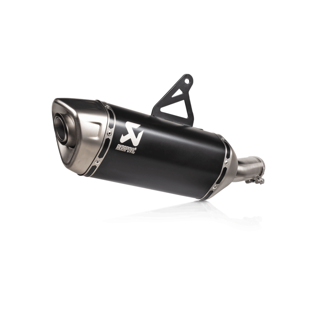 akrapovic-honda-xl750-transalp-2023-2024-ligne-complete-line-titane-euro5-1811-4489