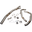 akrapovic-honda-xl-750-transalp-2023-2024-stainless-steel-main-header-not-approved-1812-0573