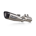 akrapovic-kawasaki-z-650-rs-2022-2024-pot-d-echappement-titane-euro5-slip-on-1811-4319