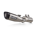 akrapovic-kawasaki-z-650-rs-2022-2024-titanium-exhaust-muffler-approved-ce-slip-on-1811-4171