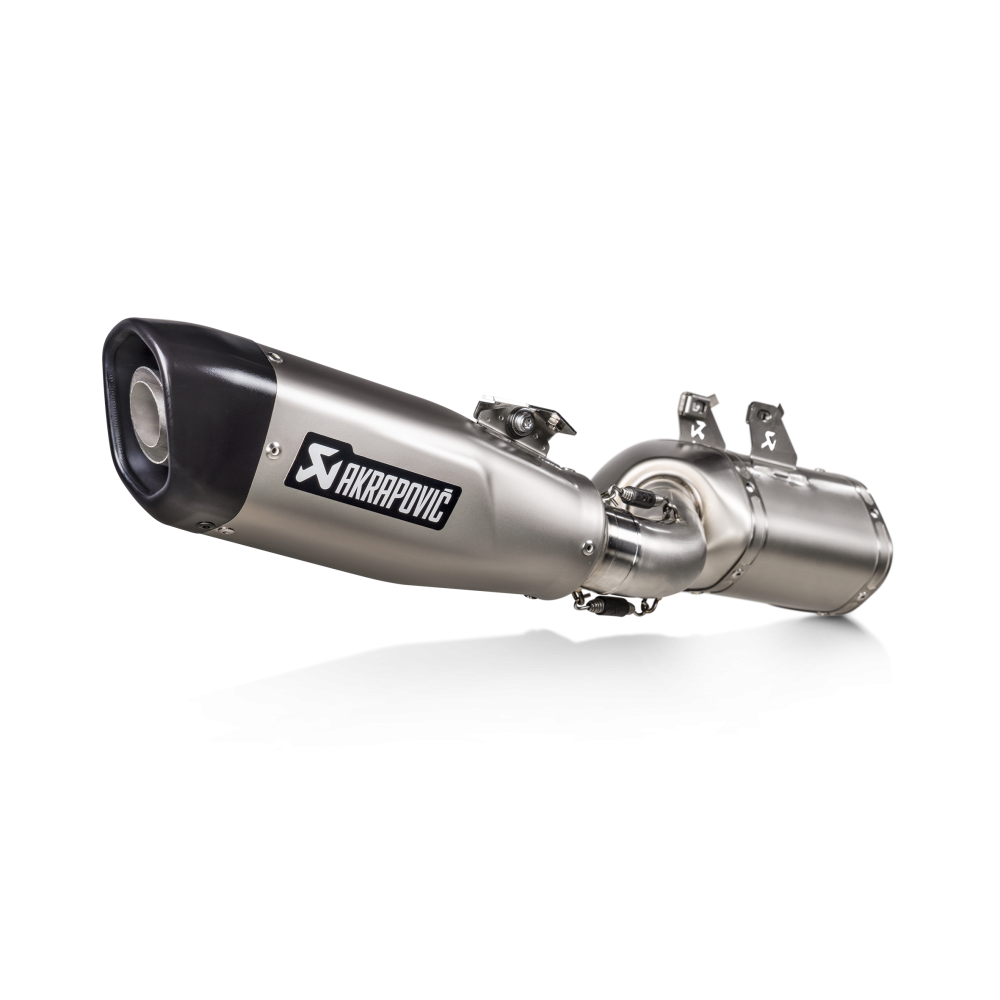 akrapovic-kawasaki-z-650-rs-2022-2024-pot-d-echappement-titane-euro5-slip-on-1811-4319