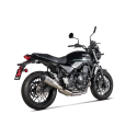 akrapovic-kawasaki-z-650-rs-2022-2024-pot-d-echappement-titane-euro5-slip-on-1811-4319