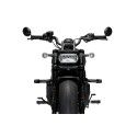 puig-protection-moteur-opie-harley-davidson-nightster-sportster-1996-2023-ref-21910