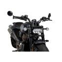 puig-opie-engine-protection-harley-davidson-nightster-sportster-1996-2023-ref-21910