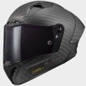 ls2-ff805-thunder-gp-aero-full-face-helmet-matt-carbon