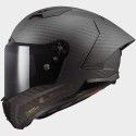 ls2-ff805-thunder-gp-aero-full-face-helmet-matt-carbon