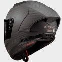 ls2-ff805-thunder-gp-aero-full-face-helmet-matt-carbon