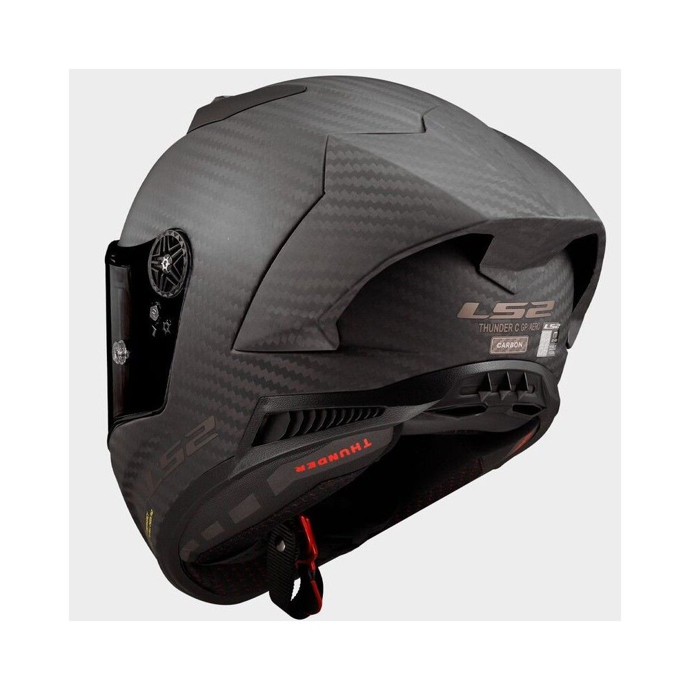 ls2-ff805-thunder-gp-aero-full-face-helmet-matt-carbon