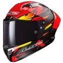 ls2-casque-integral-ff805-thunder-fire-rouge-noir