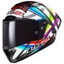 ls2-casque-integral-ff805-thunder-flash-black