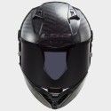 ls2-ff805-full-face-helmet-thunder-carbon-solid-carbon