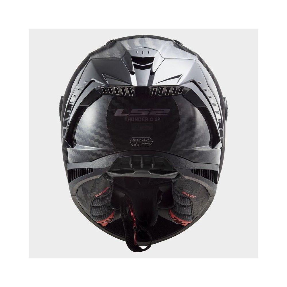 ls2-casque-integral-ff805-thunder-carbon-solid-carbone