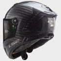 ls2-ff805-full-face-helmet-thunder-carbon-solid-carbon