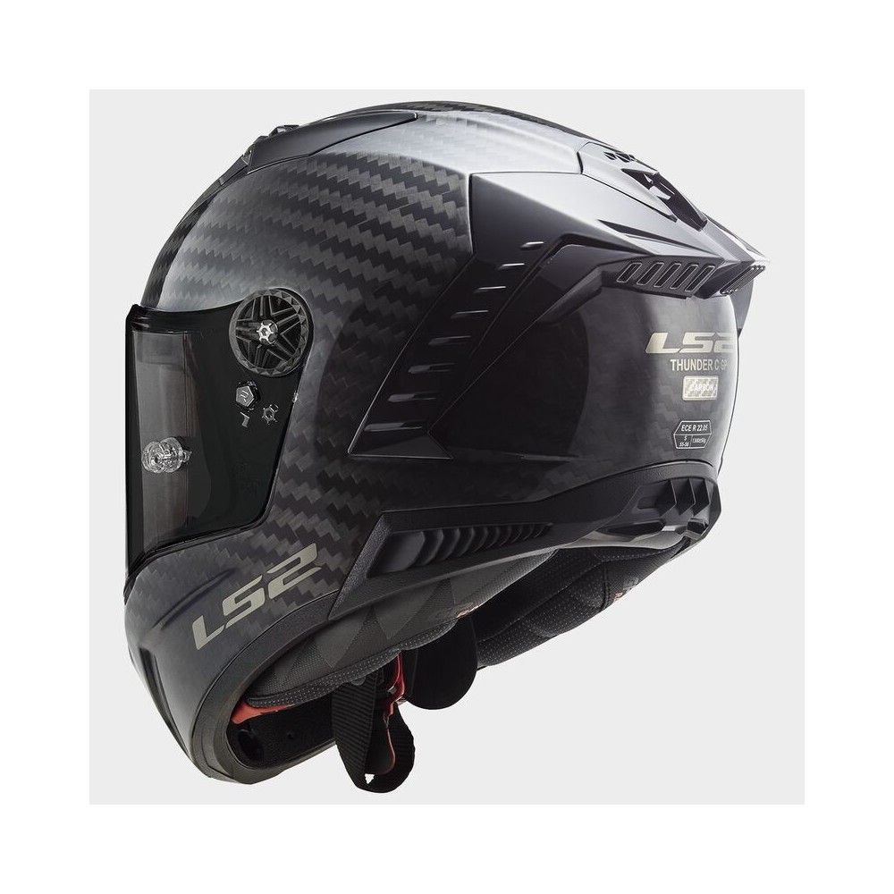 ls2-casque-integral-ff805-thunder-carbon-solid-carbone