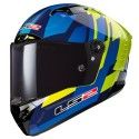 ls2-casque-integral-ff805-thunder-carbon-gas-bleu-h-v-jaune