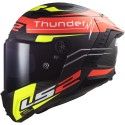 ls2-ff805-full-face-helmet-thunder-carbon-gas-blue-h-v-yellow