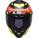 ls2-casque-integral-ff805-thunder-carbon-gas-bleu-h-v-jaune