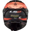 ls2-ff805-full-face-helmet-thunder-carbon-gas-blue-h-v-yellow