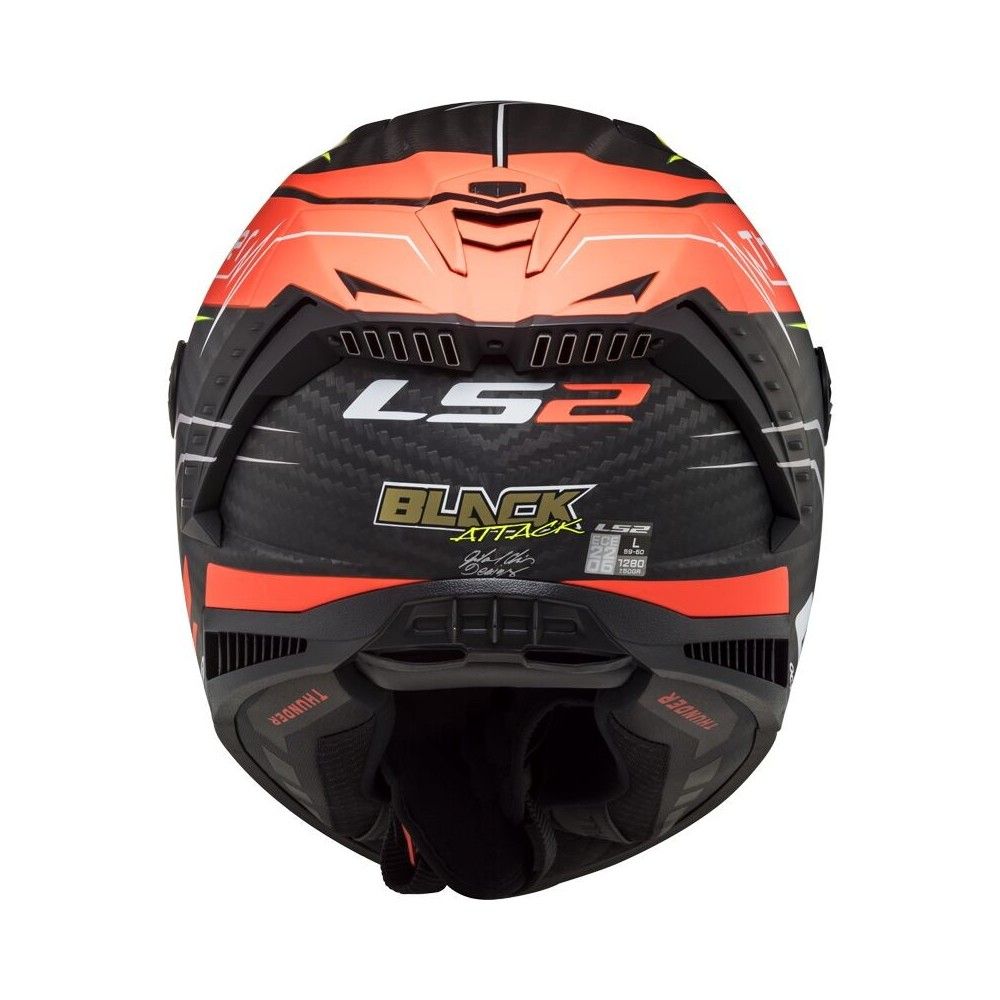 ls2-casque-integral-ff805-thunder-carbon-gas-bleu-h-v-jaune