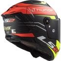 ls2-ff805-full-face-helmet-thunder-carbon-gas-blue-h-v-yellow