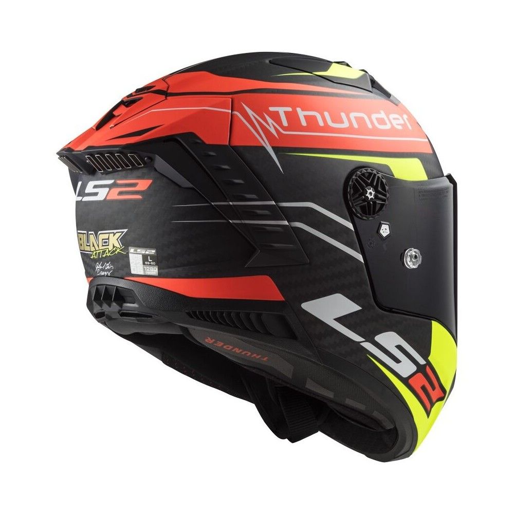 ls2-ff805-full-face-helmet-thunder-carbon-gas-blue-h-v-yellow