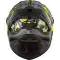 ls2-casque-integral-ff805-thunder-carbon-space-jaune-haute-visibilite-gris