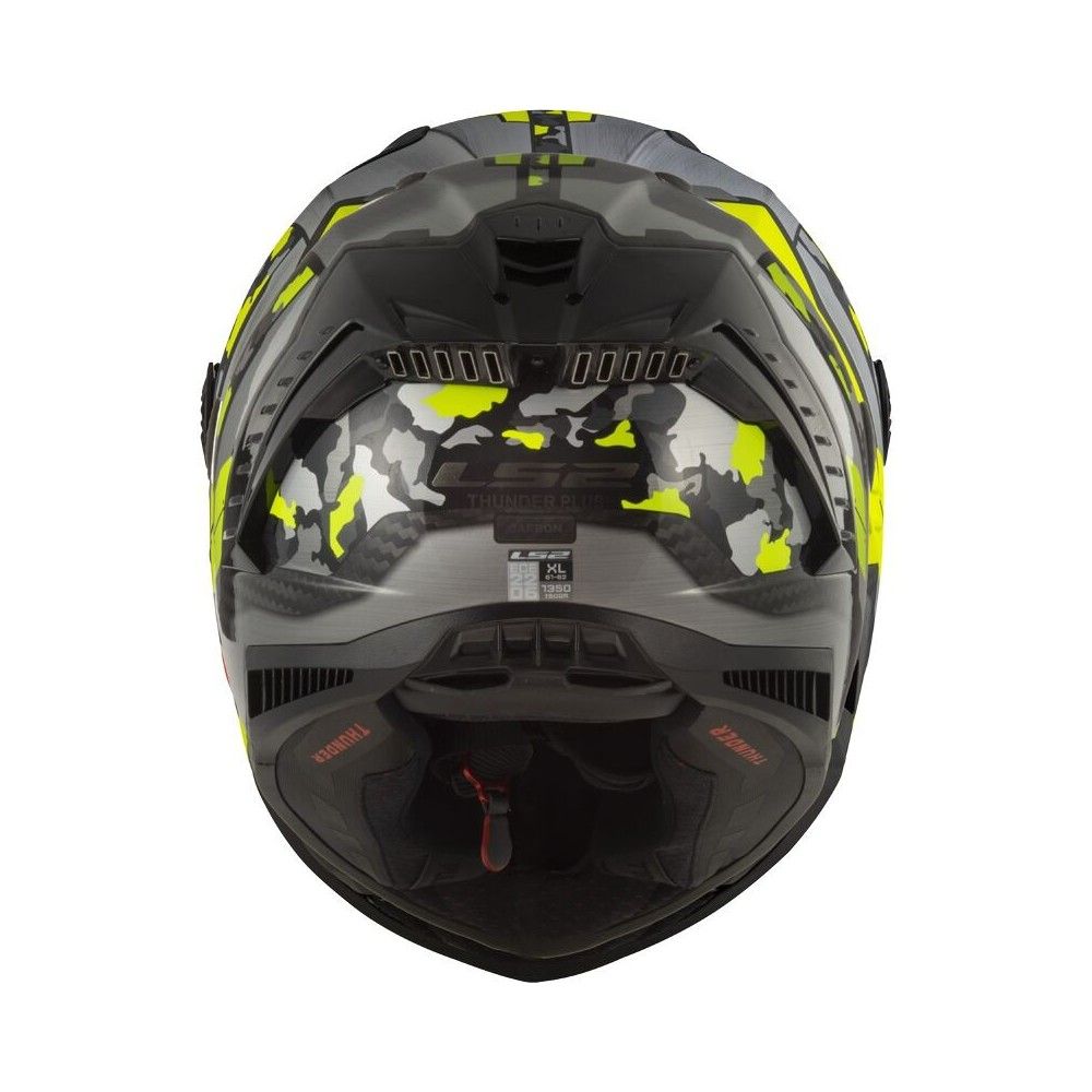 ls2-casque-integral-ff805-thunder-carbon-space-jaune-haute-visibilite-gris