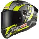 ls2-casque-integral-ff805-thunder-carbon-space-jaune-haute-visibilite-gris