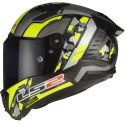 ls2-casque-integral-ff805-thunder-carbon-space-jaune-haute-visibilite-gris