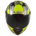 ls2-casque-integral-ff805-thunder-carbon-space-jaune-haute-visibilite-gris