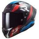 ls2-casque-integral-ff805-thunder-carbon-supra-rouge-bleu