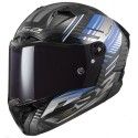 ls2-casque-integral-ff805-thunder-carbon-volt-noir-bleu