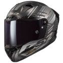 ls2-casque-integral-ff805-thunder-carbon-volt-noir-gris