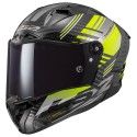 ls2-casque-integral-ff805-thunder-carbon-volt-noir-jaune-fluo