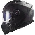 ls2-casque-integral-ff811-vector-ii-carbon-solid-carbone