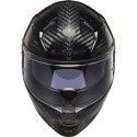 ls2-ff811-full-face-helmet-vector-ii-carbon-solid-carbon