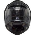 ls2-casque-integral-ff811-vector-ii-carbon-solid-carbone