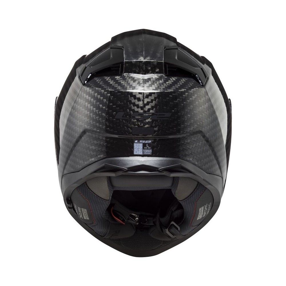 ls2-casque-integral-ff811-vector-ii-carbon-solid-carbone