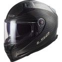 ls2-ff811-full-face-helmet-vector-ii-carbon-solid-carbon