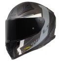 ls2-casque-integral-ff811-vector-ii-carbon-grid-noir-mat-gris